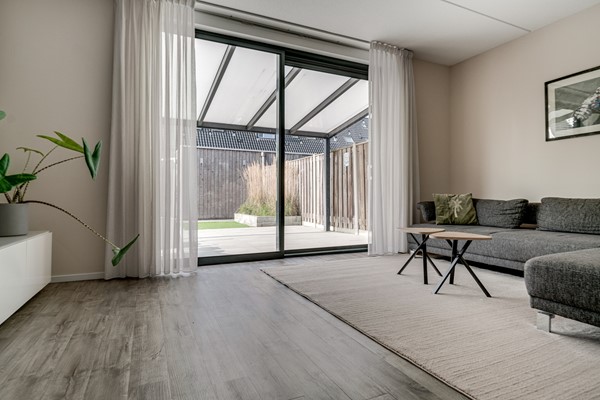 Medium property photo - Tuinpad 24, 6905 VX Zevenaar